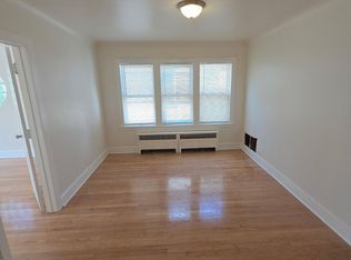1929 Euclid Ave APT 3, Berwyn, IL 60402