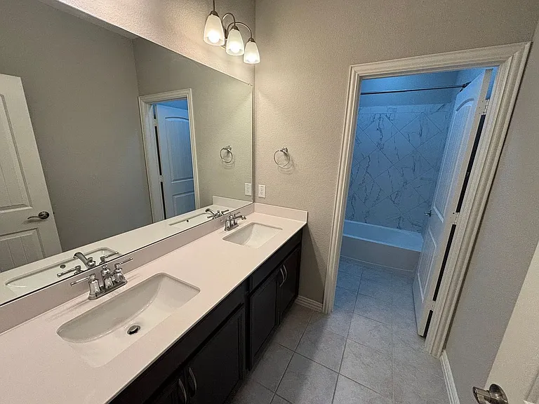 4509 Expedition Dr — Photo 20