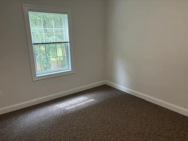 312 Old Waterbury Rd #205 — Photo 6