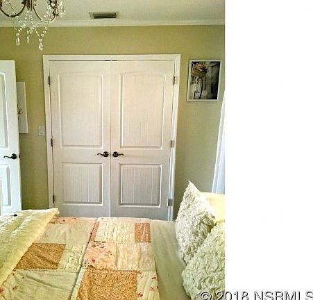 4th image of 335 N Causeway APT F25