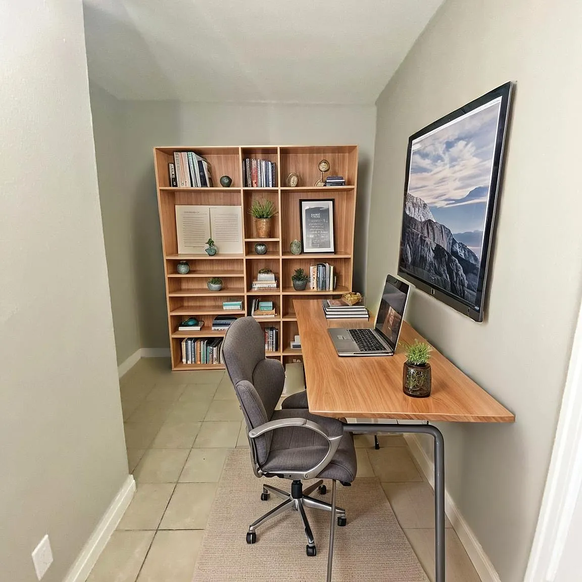 2 bed, $1,695 — Photo 3