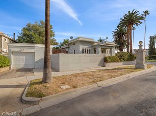 2996 Fairmount Blvd, Riverside, CA 92501