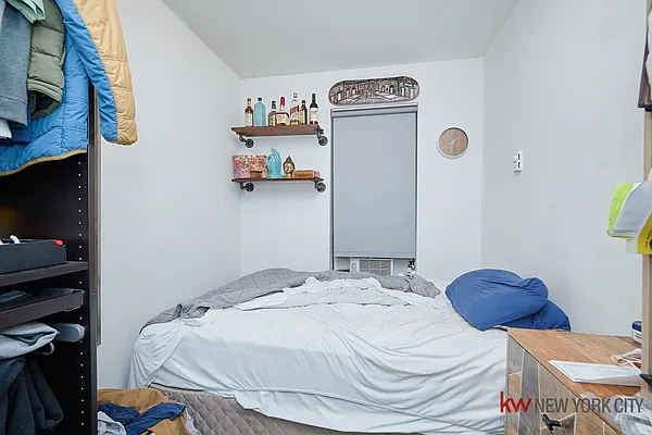 Rented by Keller Williams NYC | media 11