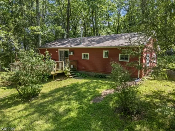 20-22-24 POLKTOWN ROAD, Union Twp., NJ 08827
