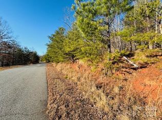 0 Cross Creek Dr #68, Rutherfordton, NC 28139