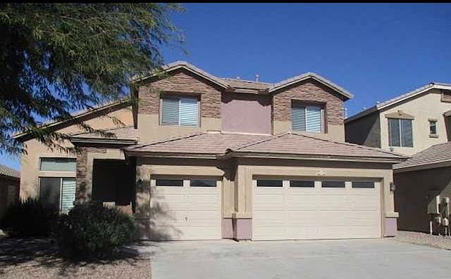 1st image of 46040 W Rainbow Dr