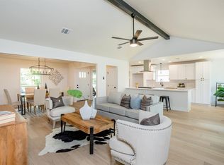 6230 Rena St, Houston, TX 77092