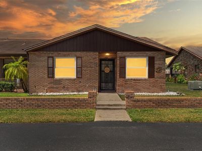 606 Lake Carolyn Cir, Lakeland, FL, 33813