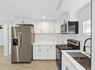 235 W Woodin Blvd #A, Dallas, TX 75224