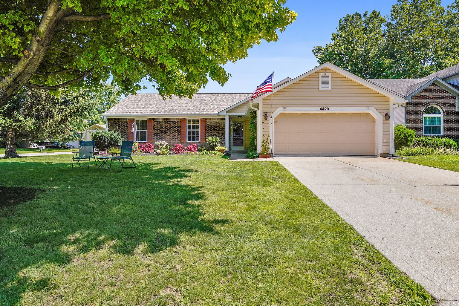 4429 Dunsany Cir photo 1