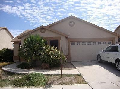 2nd image of 6030 N Camino Dona Santos