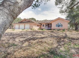 2065 Ferndale Rd, Arroyo Grande, CA 93420