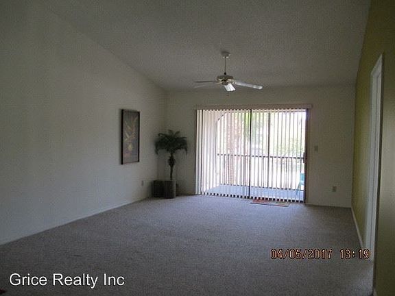 2nd image of 2190 Arbour Walk Cir APT 2224