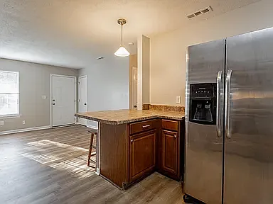 5042 Eller Rd #A — Photo 10