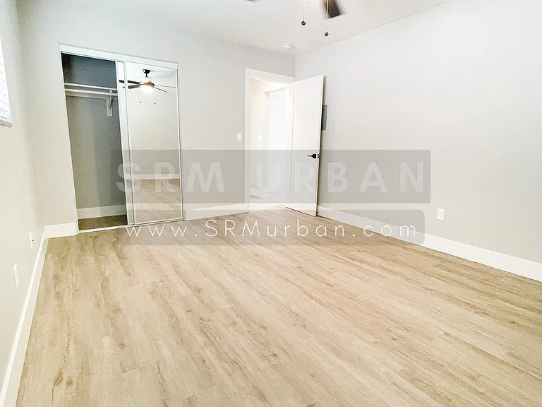 4438 Menlo Ave #5 — Photo 12