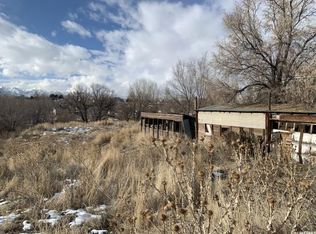 1523 N Center St, Lehi, UT 84043