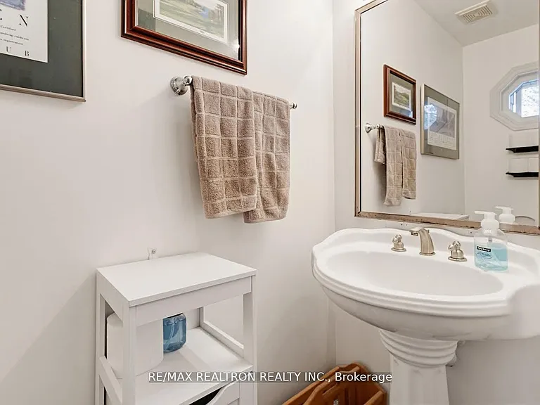 81 Valridge Dr #35 — Photo 14