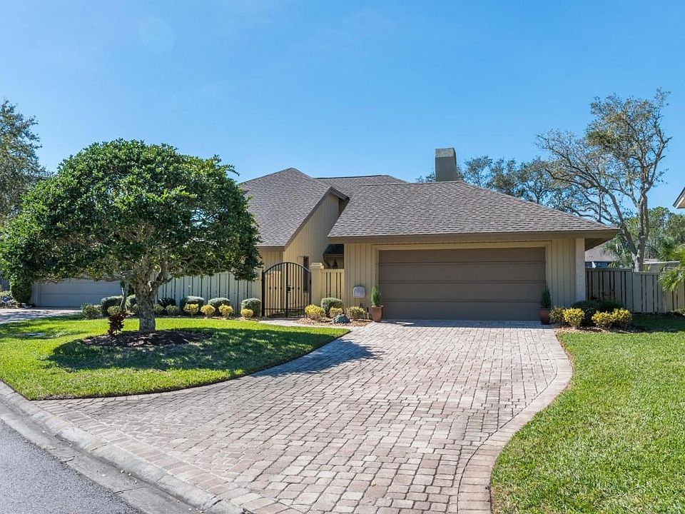 15 Sandpiper Cove-1