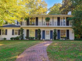 402 Shannon Way, Anderson, SC 29621