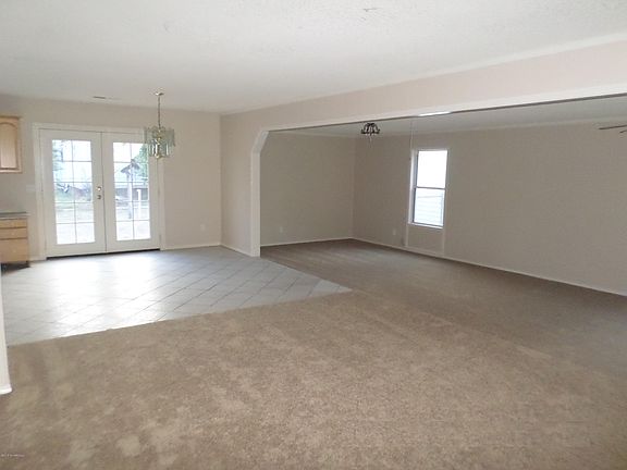 2nd image of 2506 N Arturo
