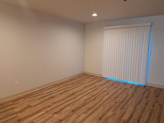 4th image of 6106 NE Hazel Dell Ave #928