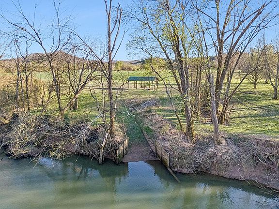 4th image of 0 Parker Branch Rd