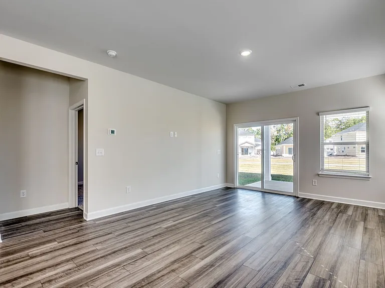 2312 Copper Creek Loop — Photo 13