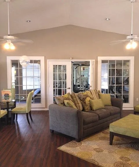 8700 Tierra Vista Cir — Photo 5