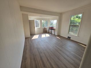 1321 16th Ave S, Seattle, WA 98144