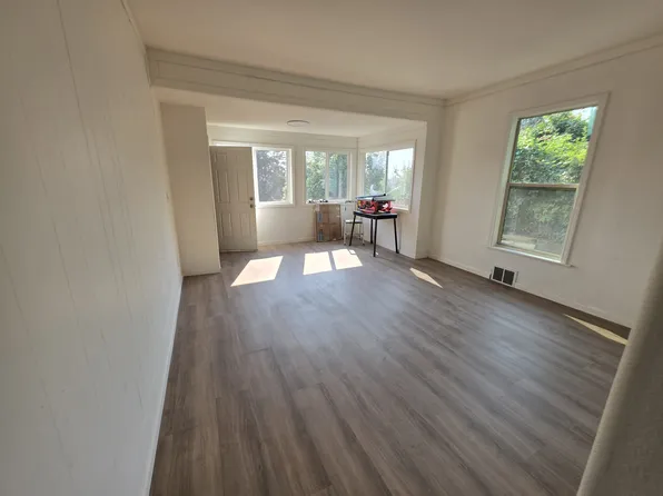 1321 16th Ave S, Seattle, WA 98144