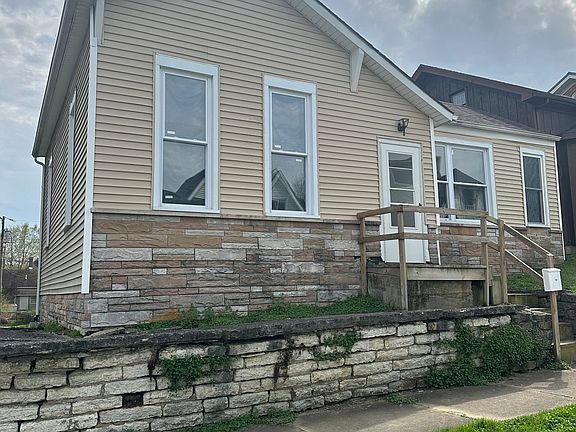 2nd image of 313 E Central Ave