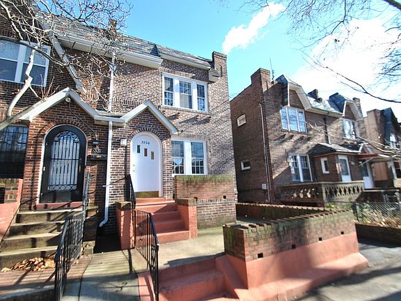 2nd image of 3324 Fenton Ave