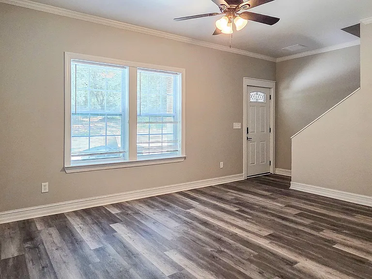 3397 Jim Lee Rd — Photo 32
