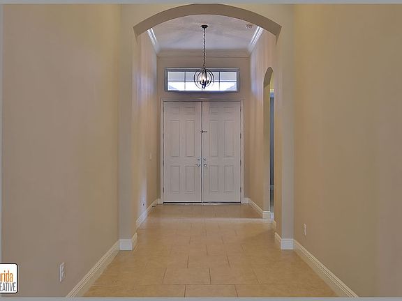 5th image of 8545 Winsome Way