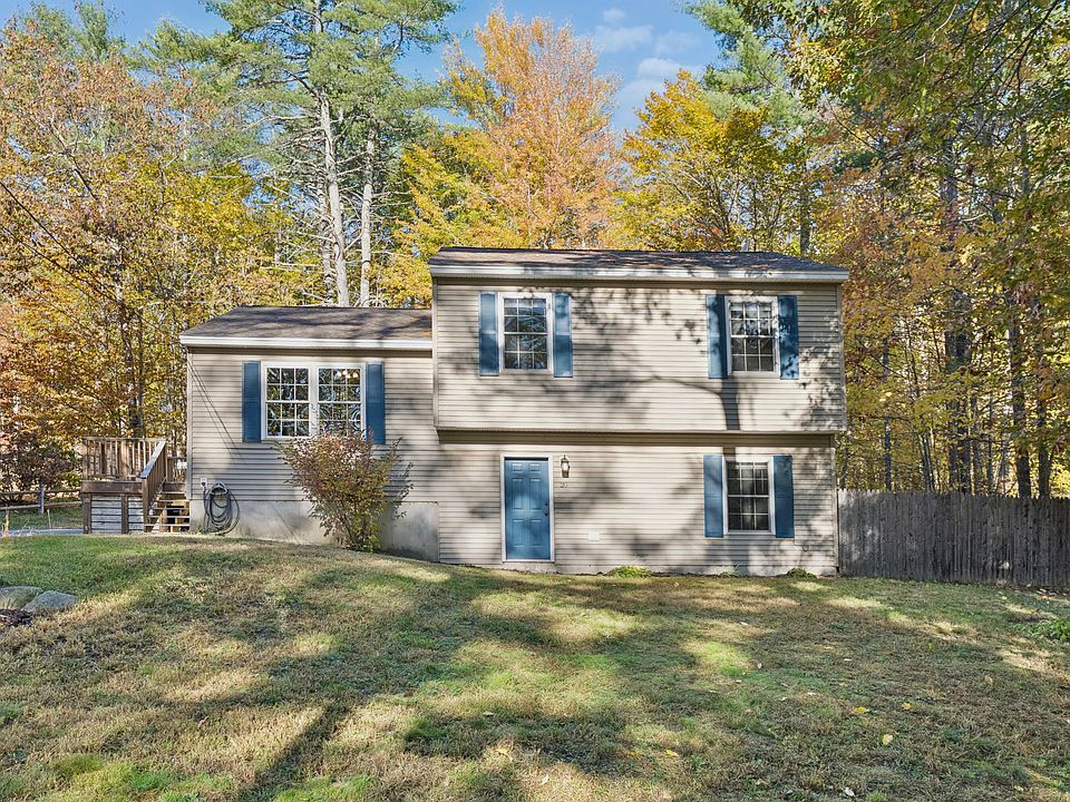 1st image of 20 Swans Road