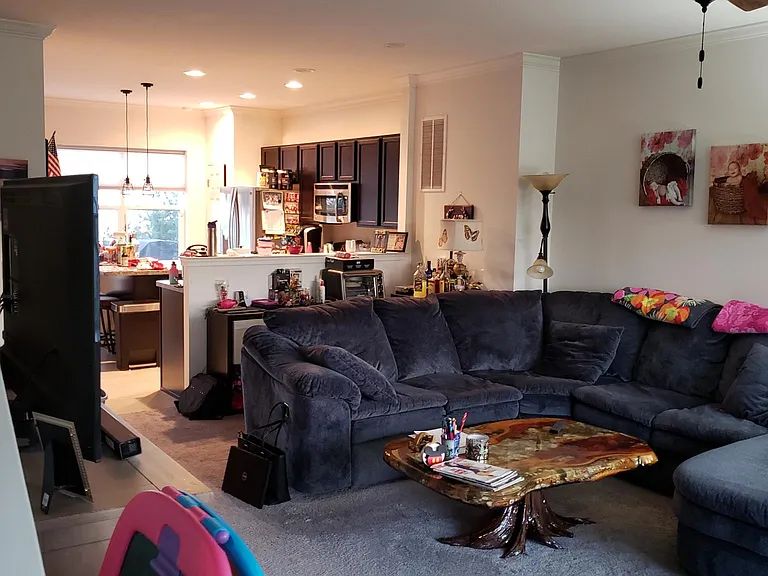 155 Tidbury Xing — Photo 32