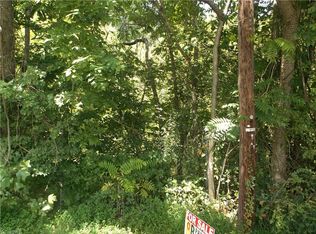 209 Russell Walker Ave, Randleman, NC 27317