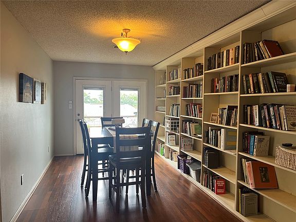 4th image of 4318 Tanya Cir