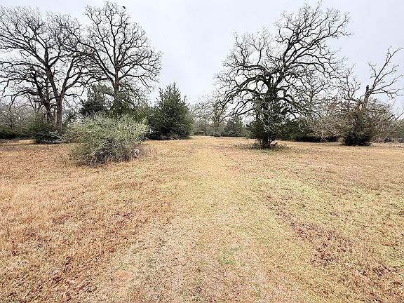 3rd image of Wannabe Rd