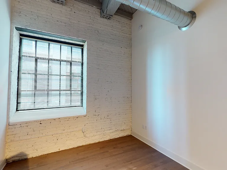 Maxwell Lofts — Photo 49
