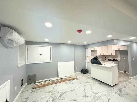 Rented by Rentopia | media 16