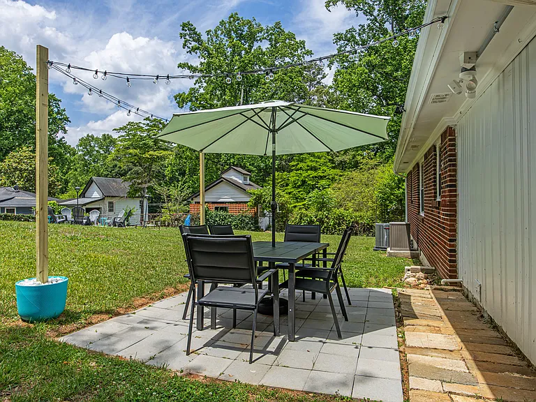 2020 Frank Ln SE — Photo 39