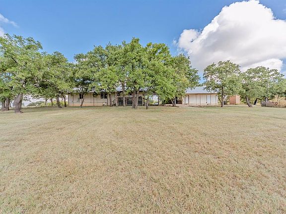 4th image of 1333 County Road 3791