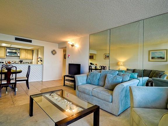 4th image of 440 S Gulfview Blvd APT 408