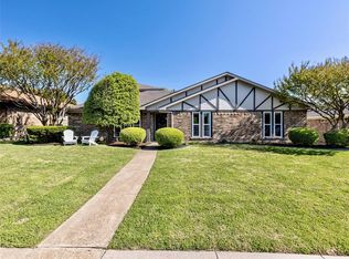 2605 Landershire Ln, Plano, TX 75023