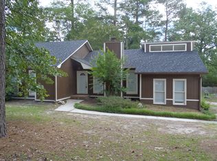 217 Sweetwood Cir, Columbia, SC 29212