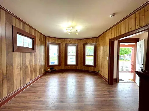 102 Wildwood Pl #1 Photo 1