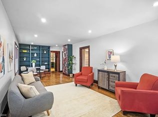 1458 W 52nd St, Cleveland, OH 44102