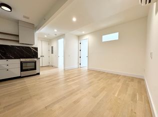 260 Gold St APT 617, Brooklyn, NY 11201