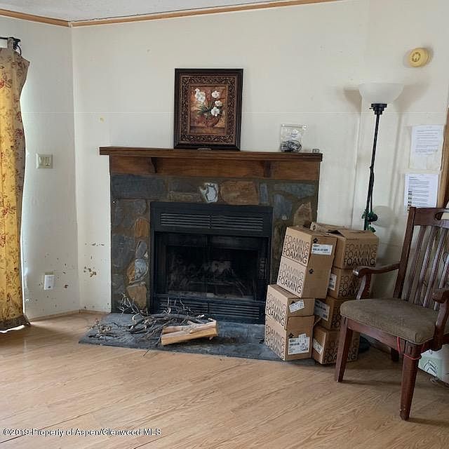 2nd image of 5033 County Road 335 Trlr 207